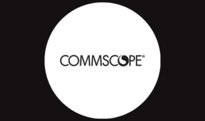 Commscope-logo