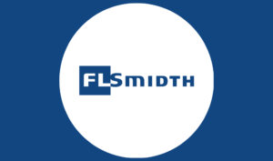 FLsmidth-logo