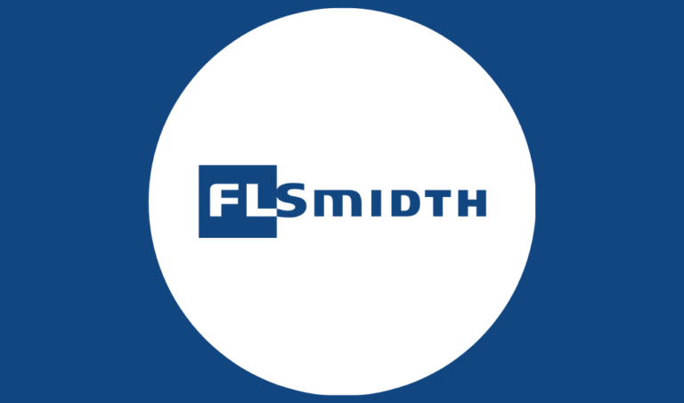 FLsmidth-logo