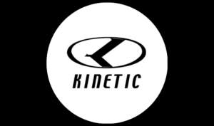 Kinetic-Engineering-logo