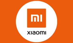 Xiaomi-India-logo