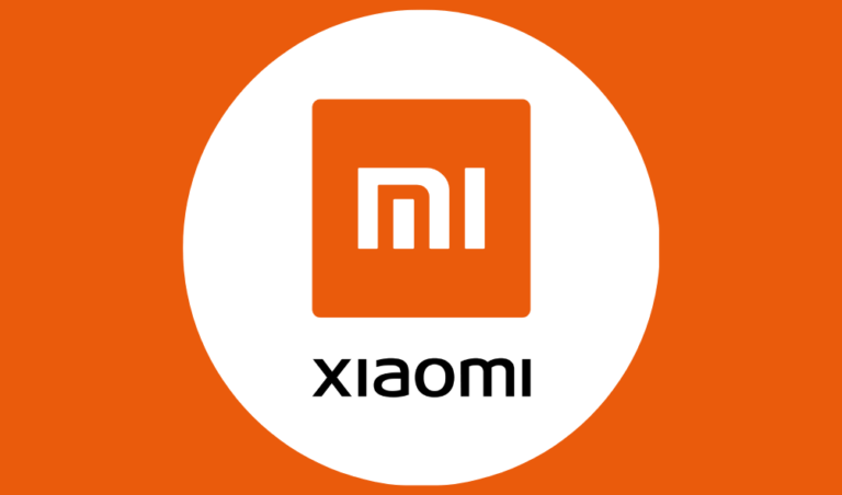 Xiaomi-India-logo