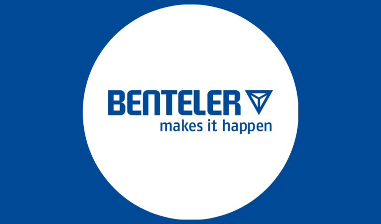 benteler-logo