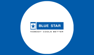 blue-star-logo