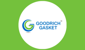 goodrich-gasket-logo