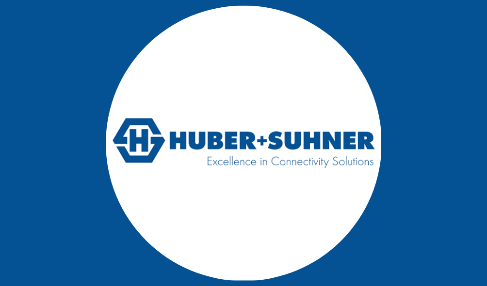 huber+suhner-logo
