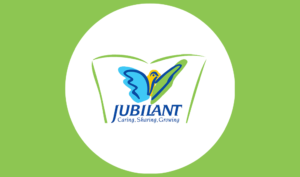 jubilant-logo