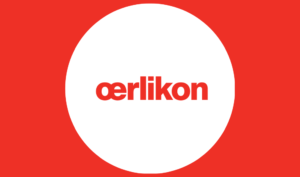 oerlikon-logo