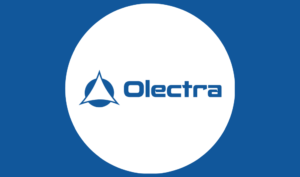 olectra-logo