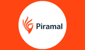 piramal-logo