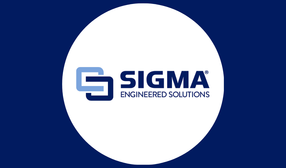 sigma-engineered-solutions-logo