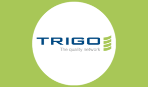 trigo-logo