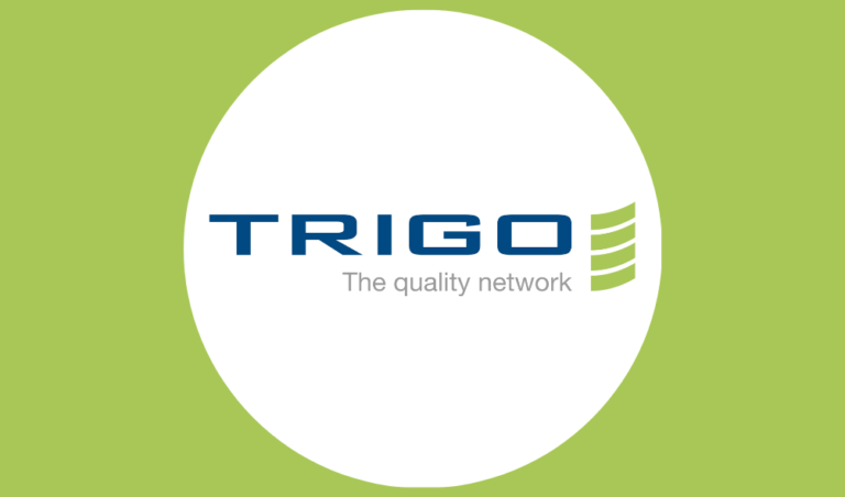 trigo-logo