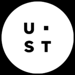 ust-logo