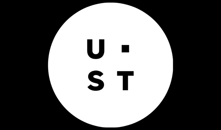ust-logo