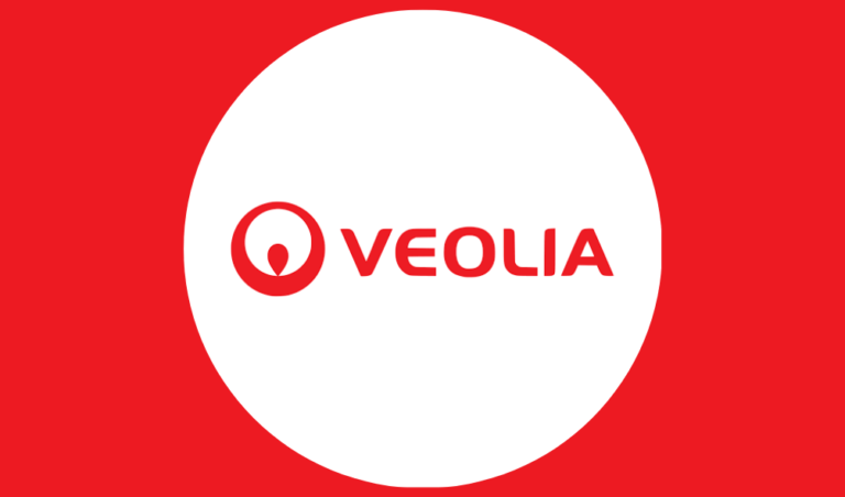 veolia-logo