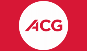 ACG-logo