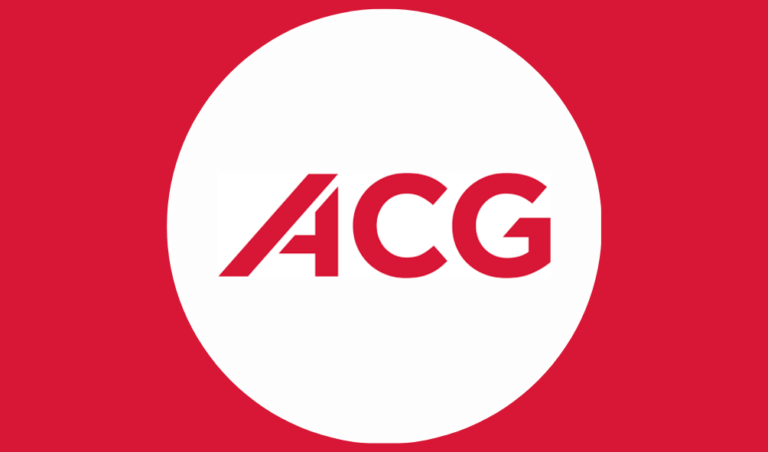 ACG-logo