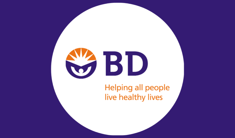 BD-logo
