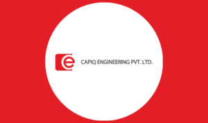 Capiq-Engineering-logo