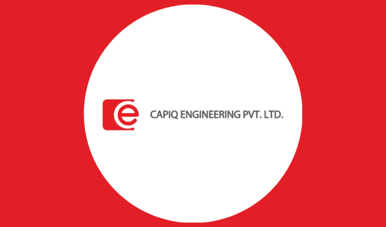 Capiq-Engineering-logo