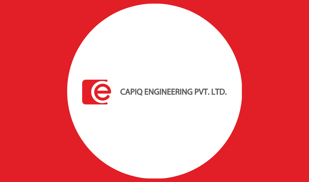 Capiq-Engineering-logo