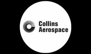 Collins-Aerospace-logo