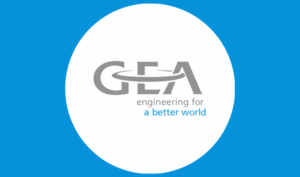 GEA-group-logo