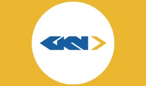 GKN-logo