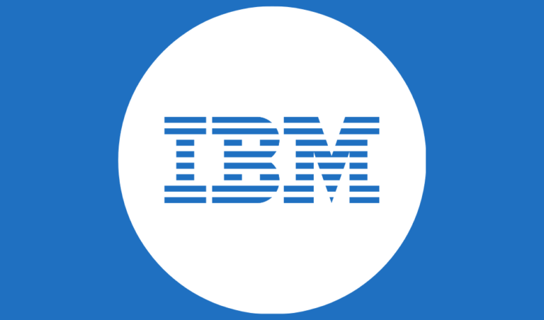 IBM-logo