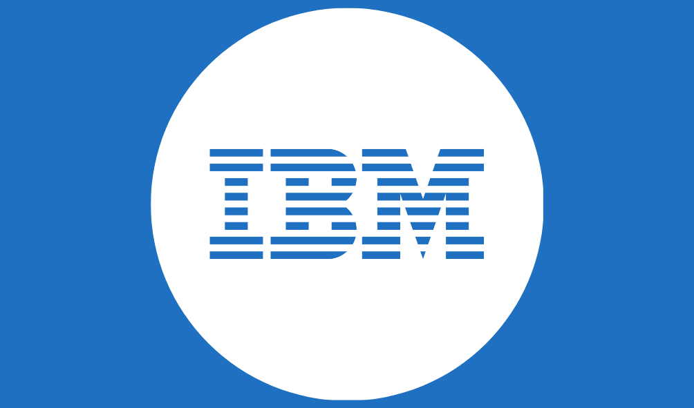 IBM-logo