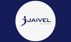 Jaivel-aerospace-logo
