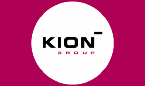 KION-Group-logo
