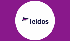 Leidos-logo