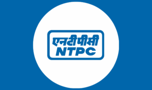 NTPC-logo