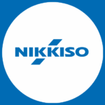 Nikkiso-logo