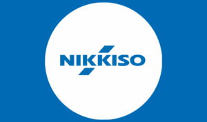 Nikkiso-logo