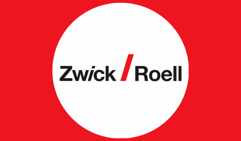 ZwickRoell-logo