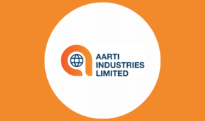 aarti-industries-logo