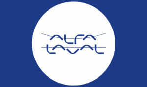 alfa-laval-logo