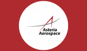 asteria-aerospace-logo
