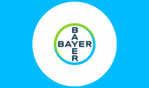 bayer-logo