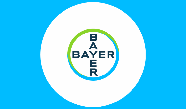 bayer-logo