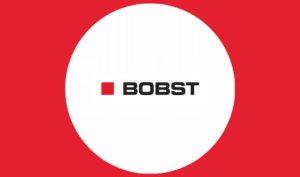 bobst-logo