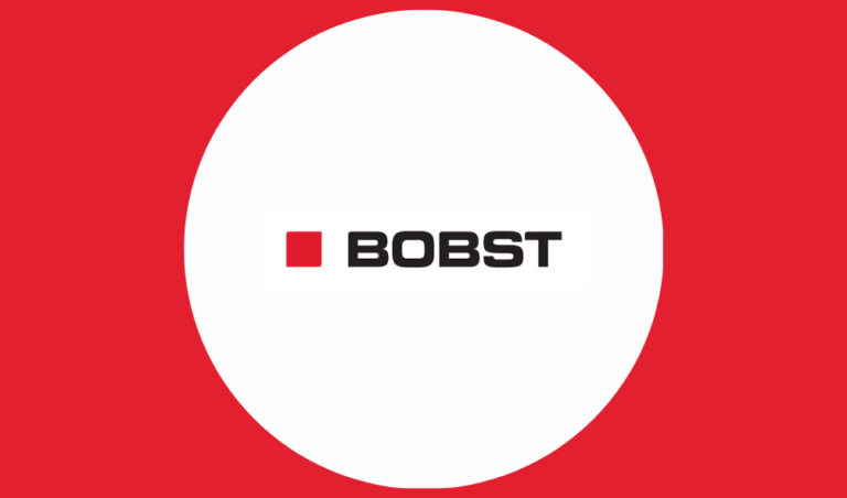 bobst-logo