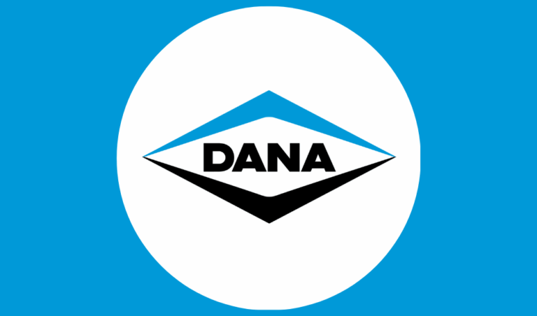 dana-india-logo