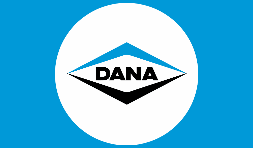 dana-india-logo