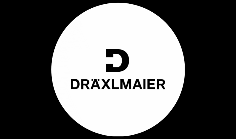 draxlmaier-logo