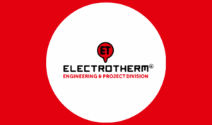 electrotherm-logo