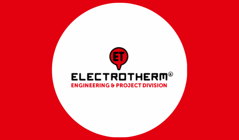 electrotherm-logo